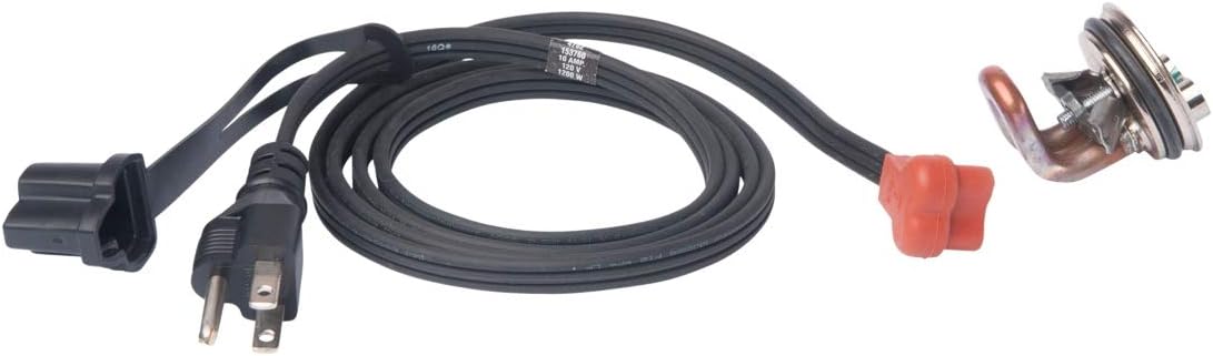 Zerostart 3100054 Freeze Plug Engine Block Heater Nigeria Ubuy