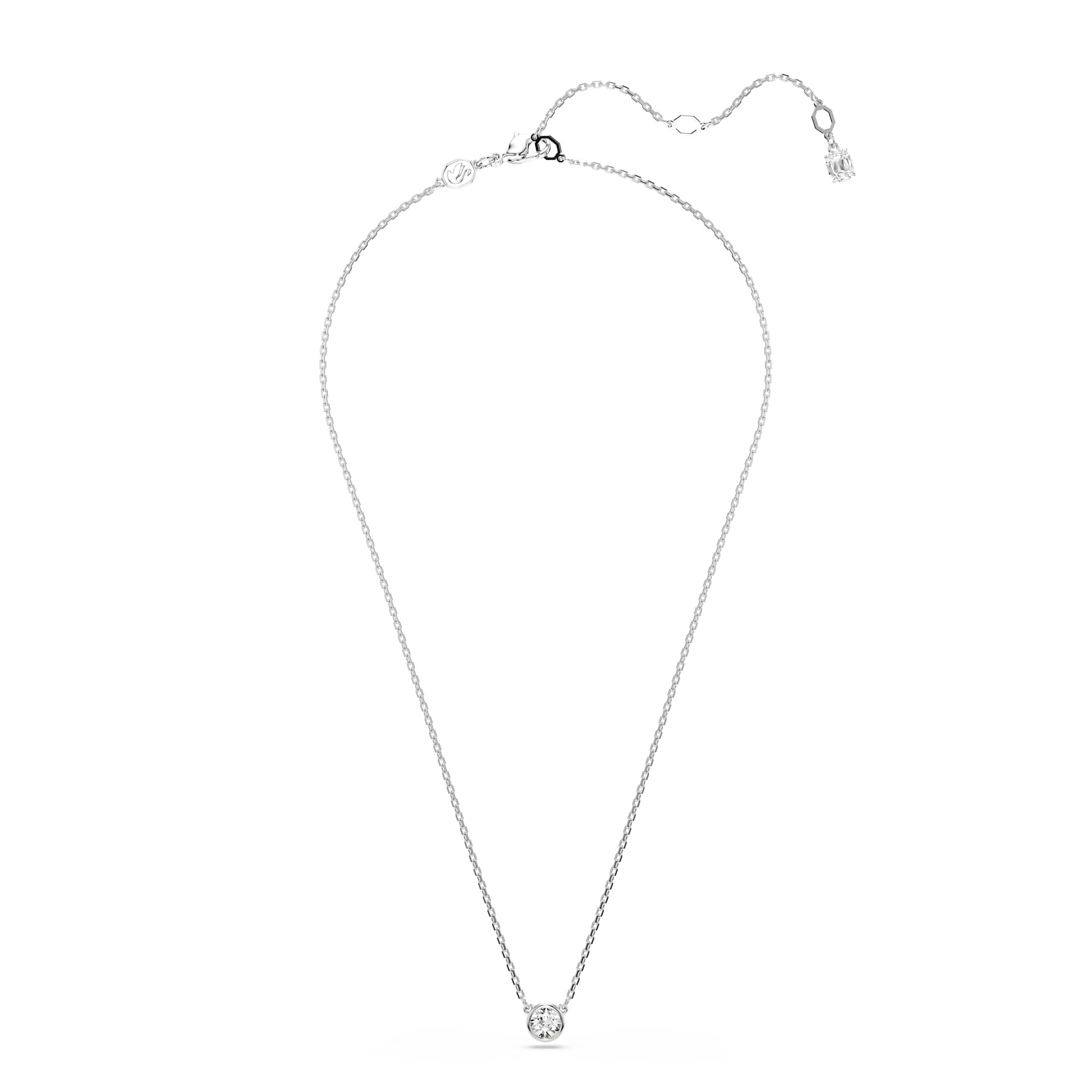 Swarovski Collezione Constella