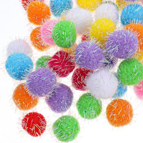 KFHENSOMR 60 Xp[N||{[ qLpA1.2C` \tgLbg C^NeBu`FCXb^[gC ybgg[jO vC GNTTCY G^[eCgp (6F)