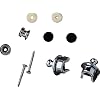 Product Photo 1