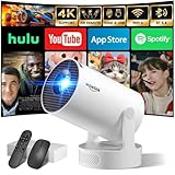 [Built-in Apps &...image