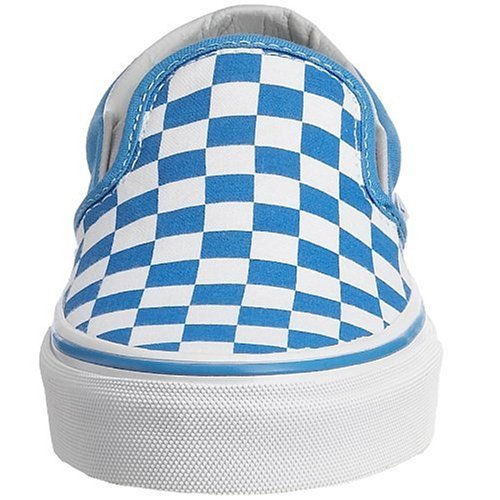 Image of Vans Kids' Ward Sneaker