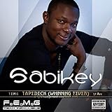 tape deck sony tc k81  Tape Deck