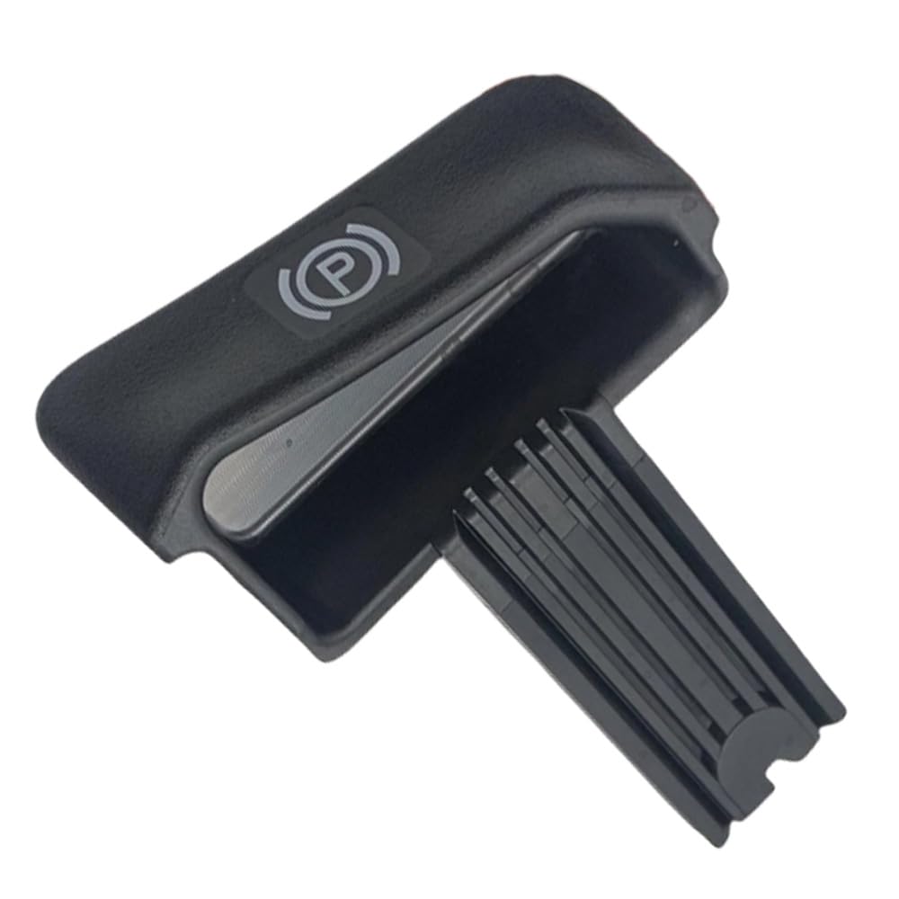 Leva di rilascio del freno a mano per auto compatibile con Mercedes Benz Classe S W140 1991/7-1998 1404200195 modelli con guida a sinistra