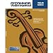 O'Connor Violin Method Book III and CD