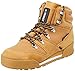 Produktbild adidas Performance Herren FV7960_41 1/3 Trekking Shoes,Winter Boots, Brown, EU