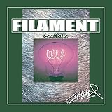 apple final cut studio 3 download  Final Cut