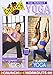 Crunch - The Perfect Yoga Workout: The Joy of Yoga & Fat-Burning Yoga