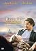 Produktbild Before Sunrise