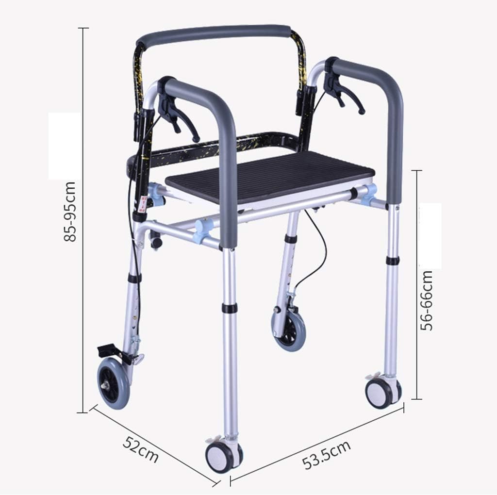 値下げしました！MERCEDES-BENZ 600 値下げしました！MERCEDES-BENZ 600 600 値下げしました！MERCEDES