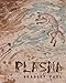 Produktbild Plasma (Pitt Poetry)
