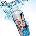 Elizavecca Hell Pore Clean Up Aha Fruit Toner 6.76 Ounces - Exfoliating Toner / Whiteheads, Pores and Uneven Skin / Water based Face Toner / Pore Cleaning / Exfoliating Face.
