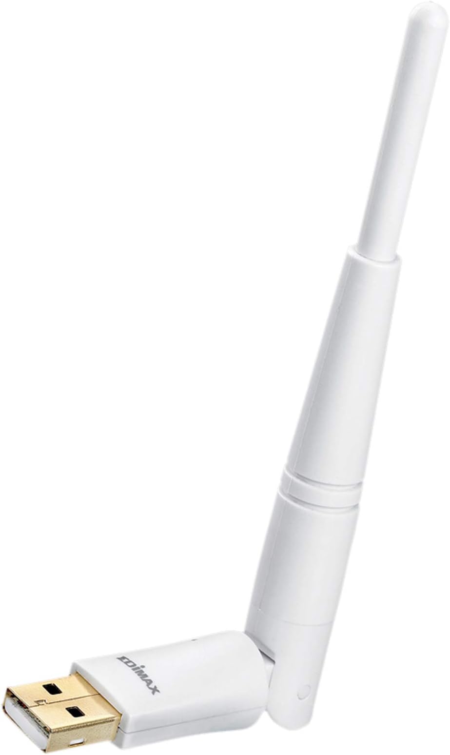 Edimax EW-7711UAN Wireless nLITE High Gain USB Adapter