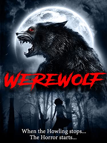Werewolf