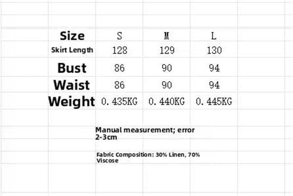 Women's Simple Square Collar Sleeveless Longtube Dress Straight Casual Daily Wear Basic Dress