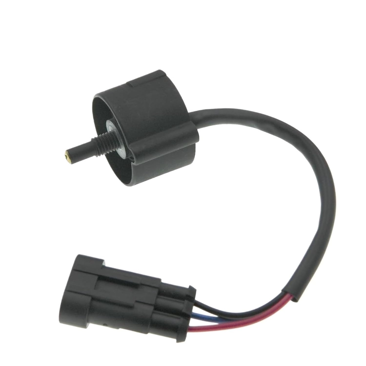 31921-4A700 Diesel Filter Water Sensor