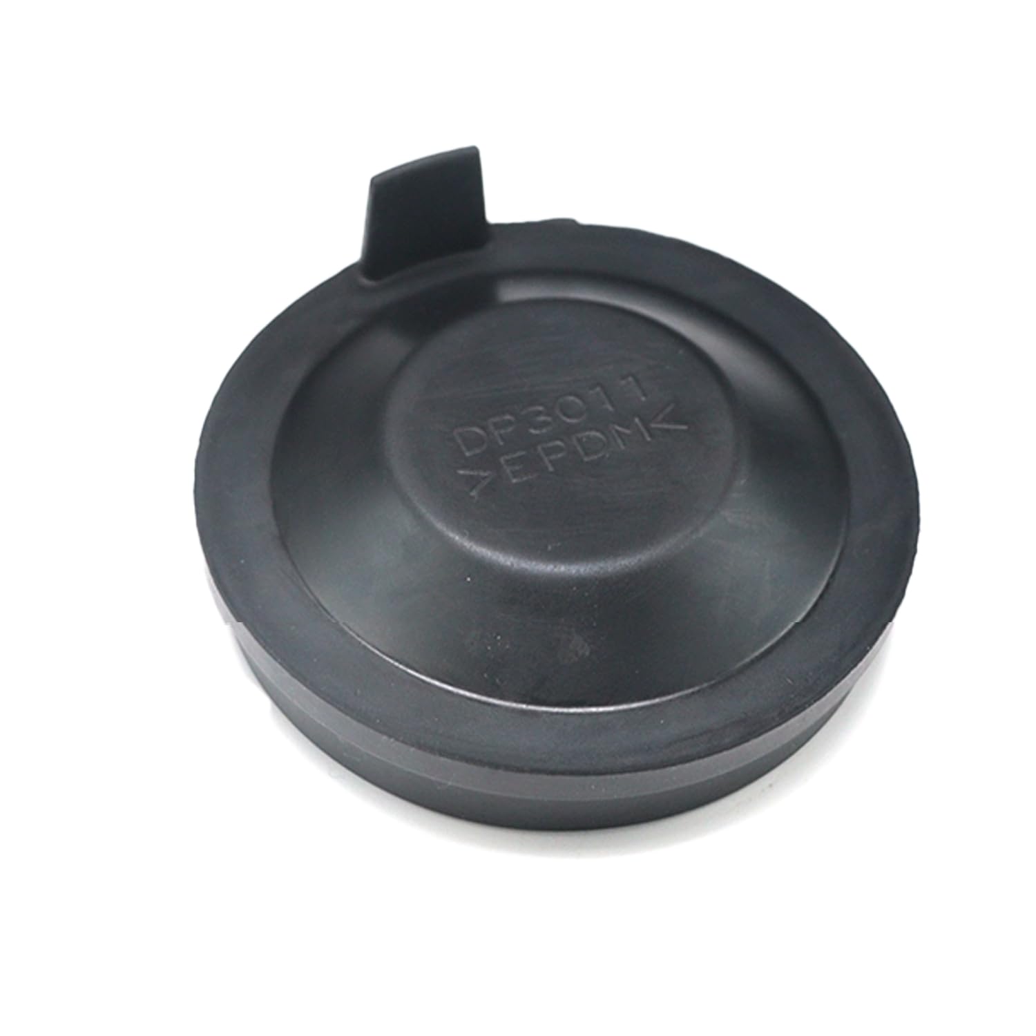 Copertura Antipolvere Fari Per Mercedes W204, W171, W212, W222 | Ricambio 1305219122 - Foto 5