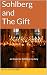Sohlberg and The Gift: an Inspector Sohlberg mystery (Inspector Sohlberg Series Book 2)
