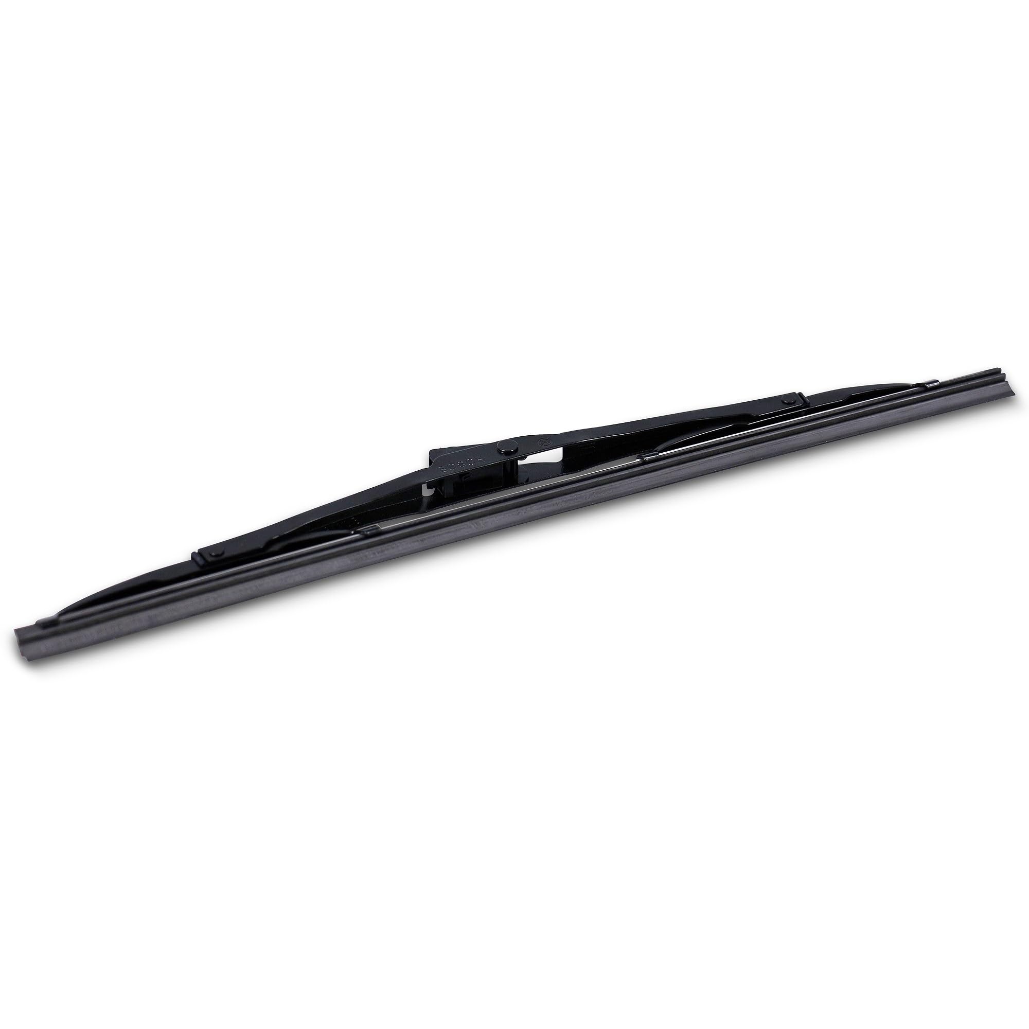 Bosch Superplus Std Plastic Rear Wiper Blade For Nissan Leaf