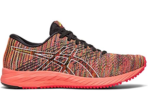 asics ds trainer 24 drop