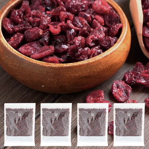 y4Zbgzy}}pzL@hCNx[ Ji_Y 1kg×4i4kgj ܂Ƃߔ L@JAS hCt[c I[KjbN