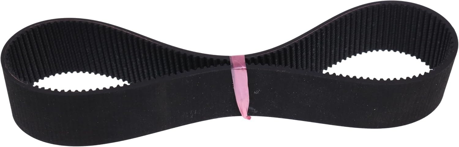 Cintura di Comando Elettrica per Cremagliera e Pignone 7806040564 Compatibile con 2016-2019 per Land Rover Range Rover & Range Rover Sport, 2011 per Land Rover Range Rover Evoque