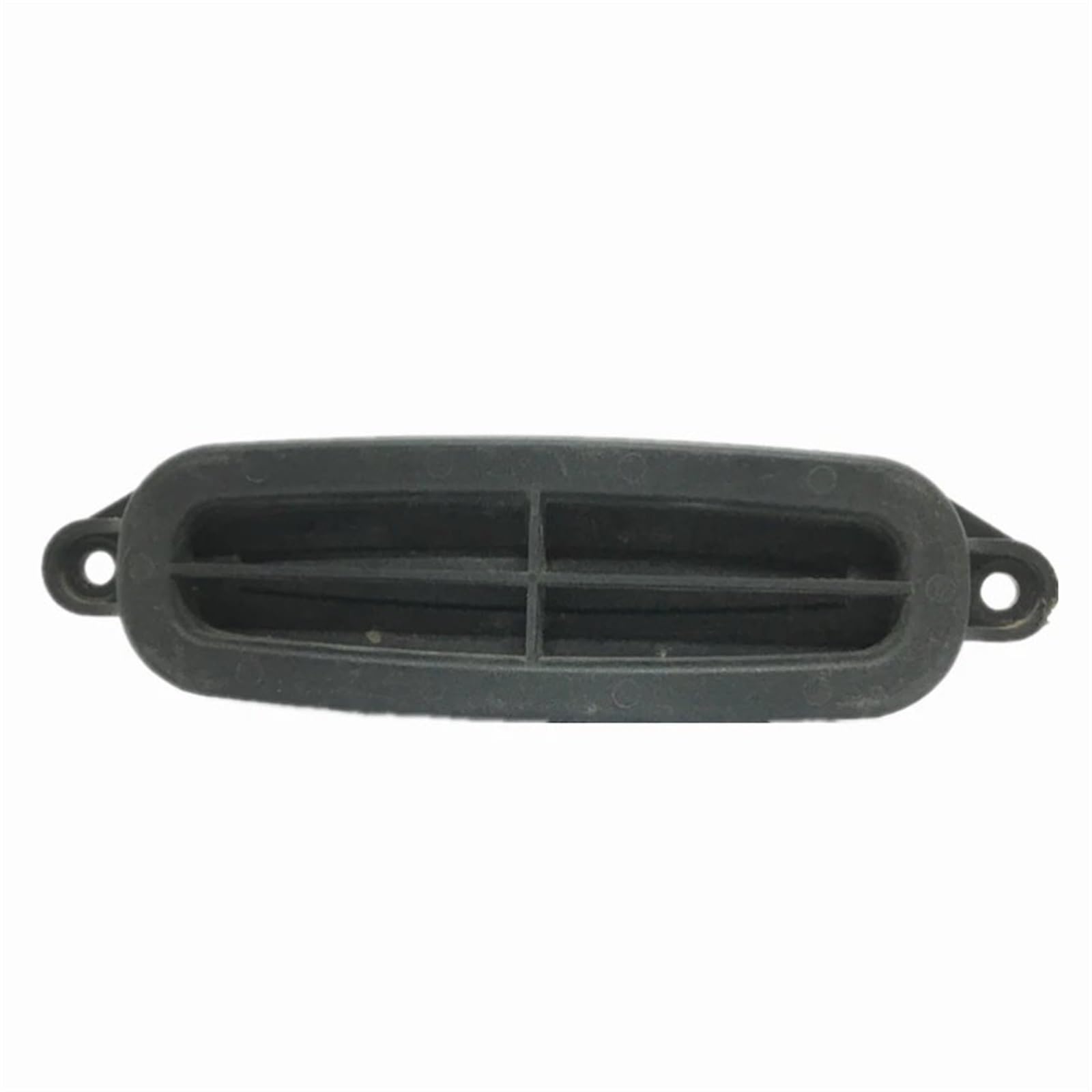 Genérico Módulo de control de faros adaptativos 63117269531 Faro para módulo de controlador para tms Unidad de control Módulo de iluminación 7269531 532384808
