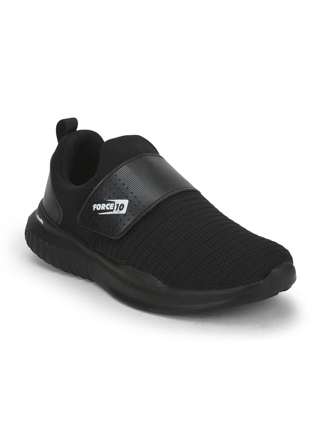 See full amazon price history chart for Liberty Men August Black Running Shoe-9 UK(43 EU) Liberty Men August Black Running Shoe-9 UK(43 EU) (B0BG5P5WTV) Amazon Price History, Amazon Price Tracker