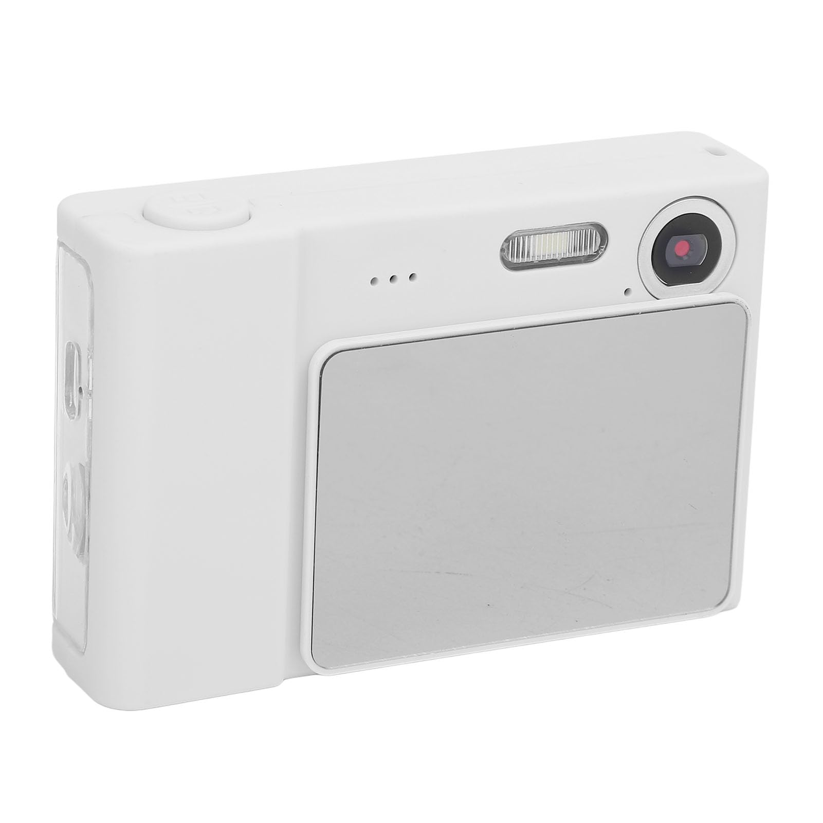 デジタルカメラ Sugar Bliss 00.jpg