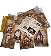 Small manufacture image 35