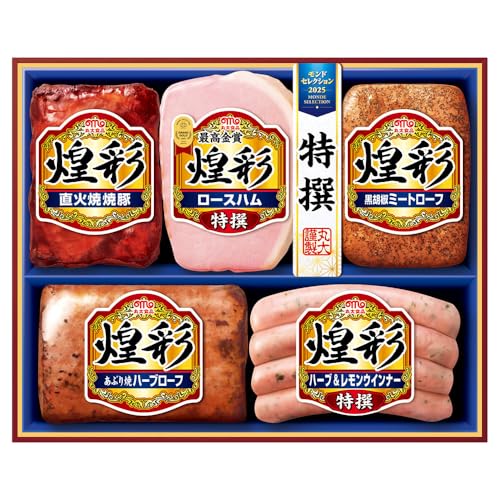 Εp ۑnyΕẐtzi nMtg 2025NhZNV 495