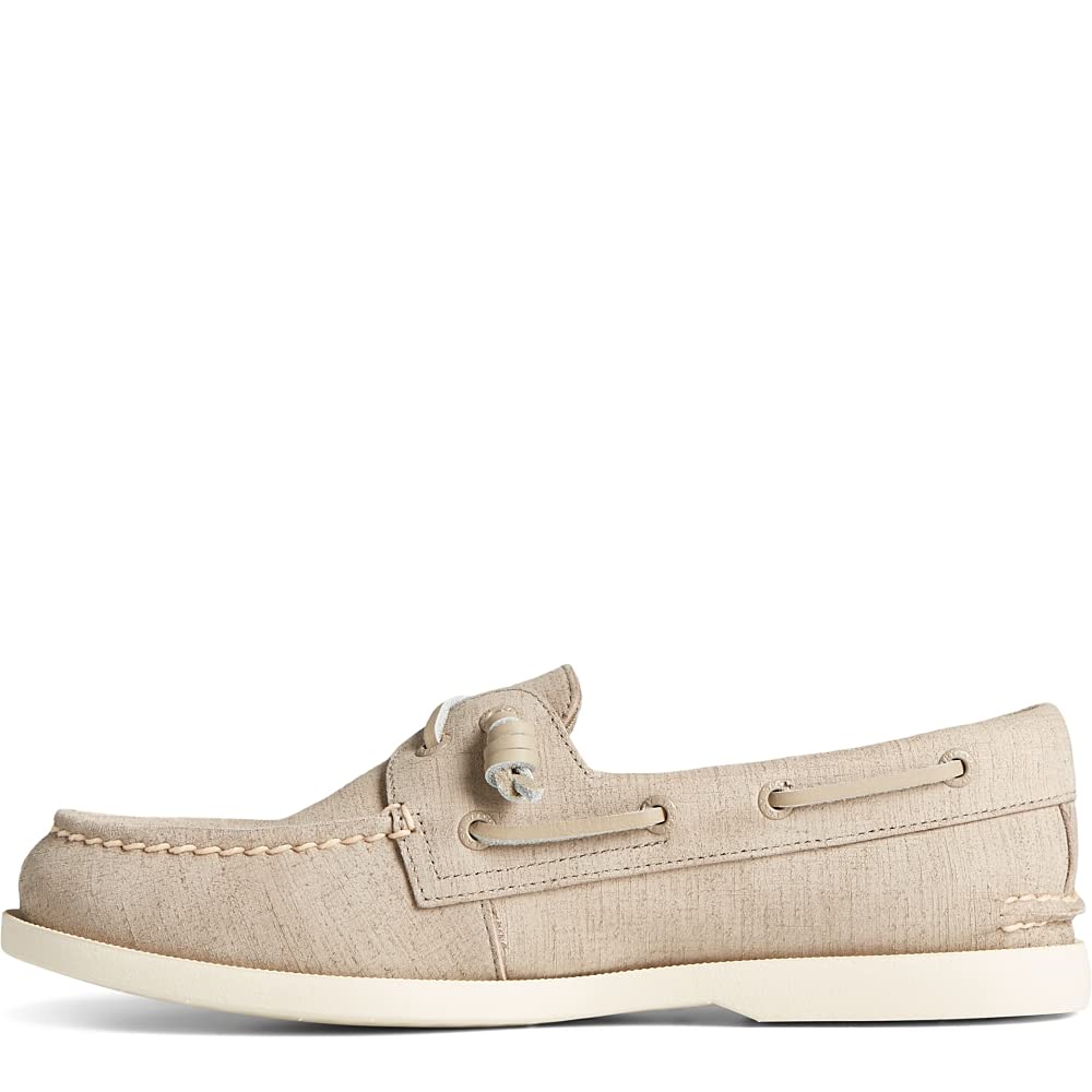 SperrySperry Women's Authentic Original Plushwave Boat Shoe