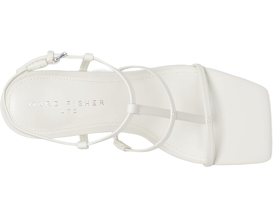 Marc Fisher LTD Dennie - Top View