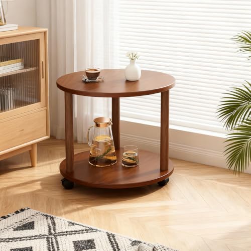 TChe[u LX^[t \t@[e[u ۂ݃fUC 2i[  ړ֗ gȒP ݑΖ/\t@/rO/Q l炵iN~j