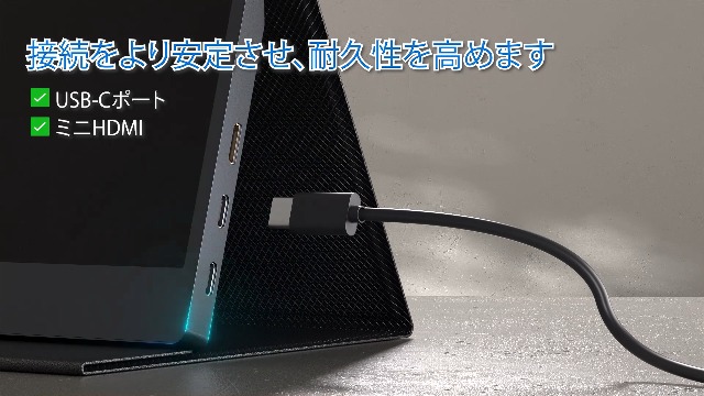 モバイルモニター 15.6インチ タッチパネル UPERFECT 定価17880 Amazon.co.jp: モバイルモニター 15.6インチ タッチパネル