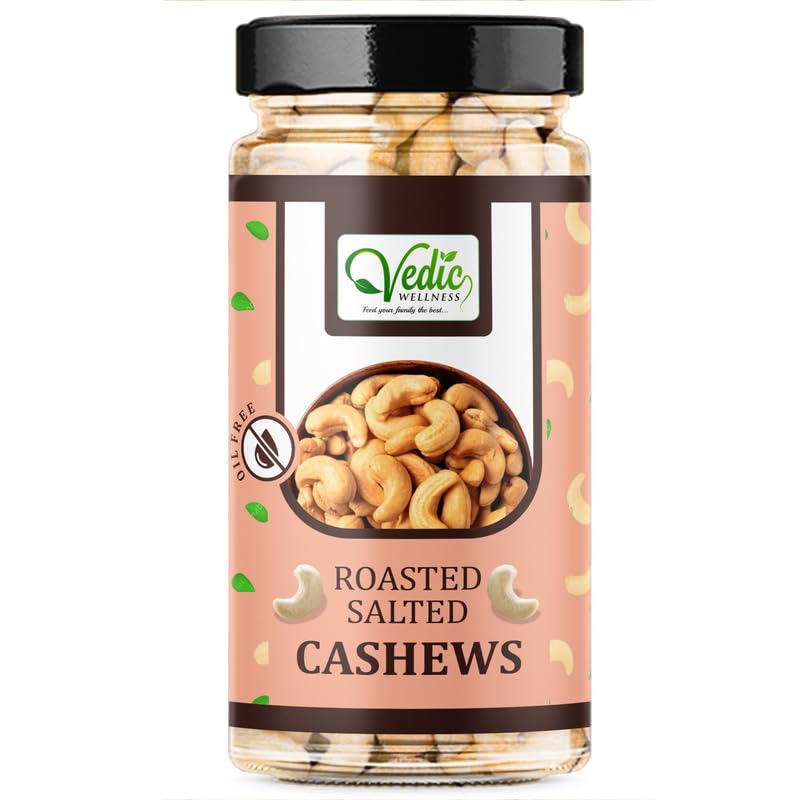 See full amazon price history chart for VEDIC WELLNESS 100% Pure & Natural Roasted Salted Cashew Jar Pack | Dry & Roasted Salted Kaju | Healthy Tasty Cashew (1kg) VEDIC WELLNESS 100% Pure & Natural Roasted Salted Cashew Jar Pack | Dry & Roasted Salted Kaju | Healthy Tasty Cashew (1kg) (B0CLRY4WB8) Amazon Price History, Amazon Price Tracker