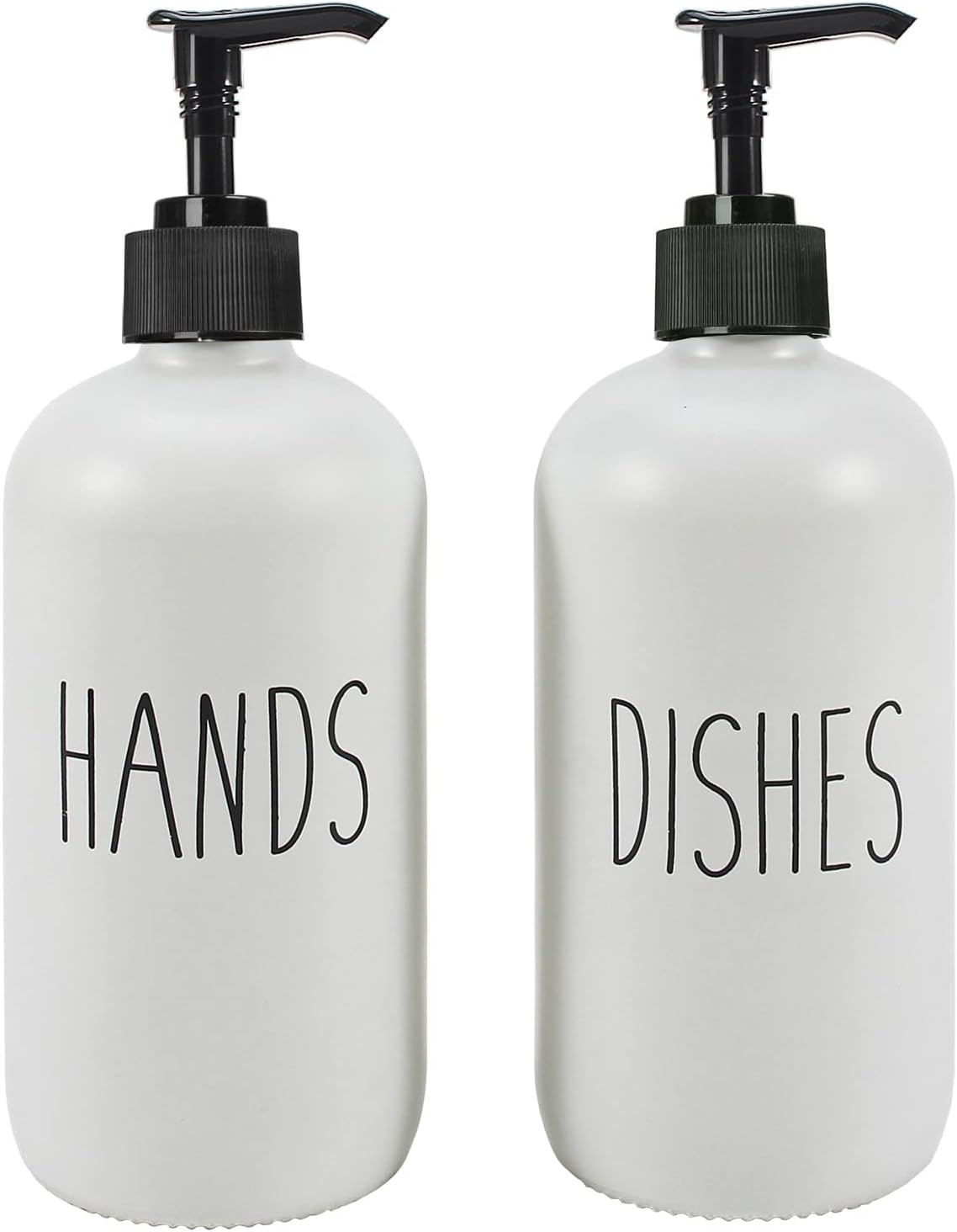 Dispenser Sapone Per Bambini A Forma Di Animale - Design Carino Con Pompa, Per Bagno, Cucina E Lavanderia - Foto 11