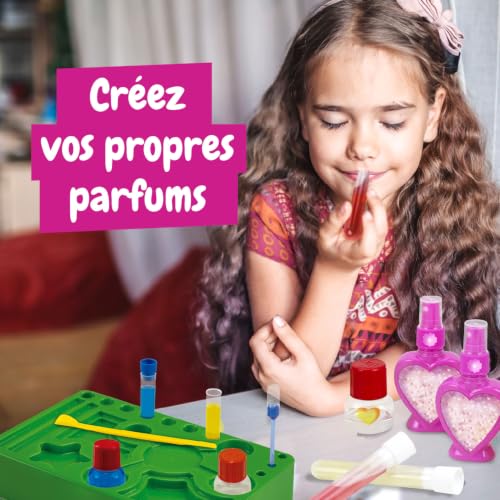 Vignette produit