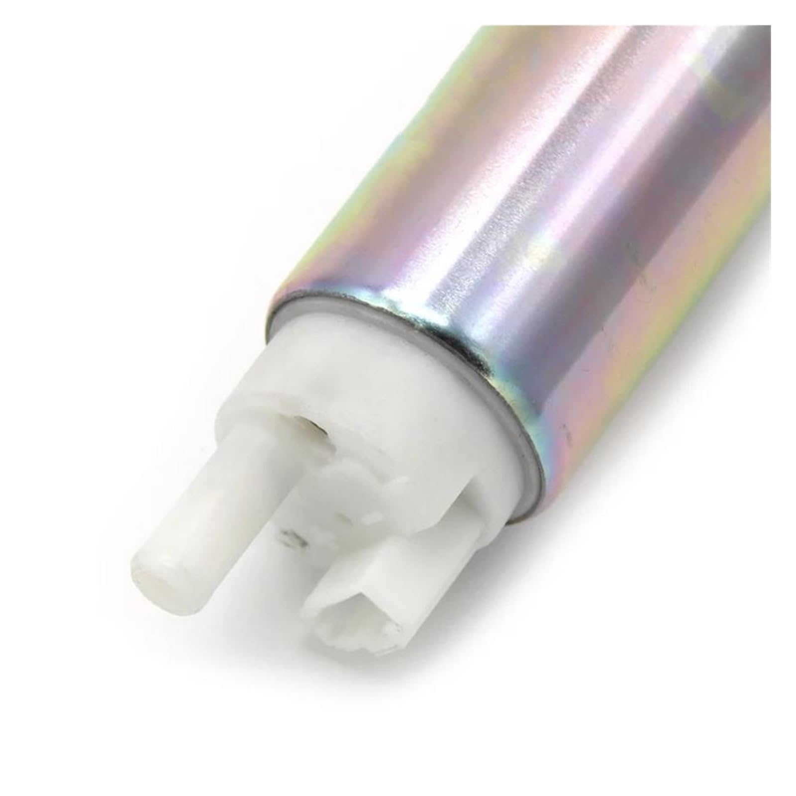 Rubinetto Benzina Pompa carburante per moto per FES125 FES150 per Pantheon 2003 2004 2005 ABS per S-Wing 2007-2013 16700-KRJ-903 Pompa Benzina Carburante