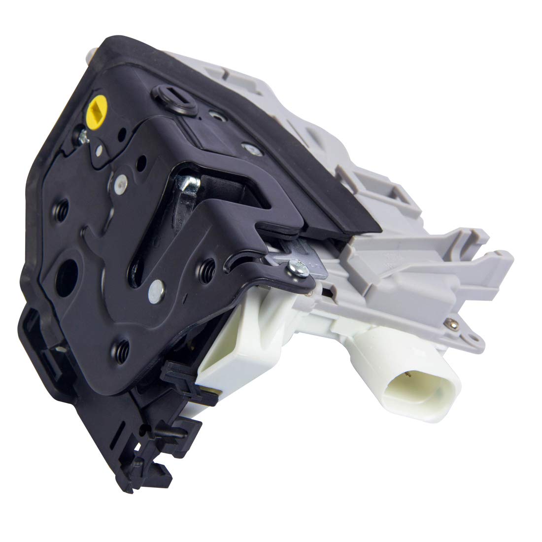 8K0839015 serrure de porte arrière gauche pour A-udi A4 B8 A5 8T Q3 Q5 Q7 TT 3C4839015A 3CD839015