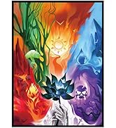 Small manufacture image 16