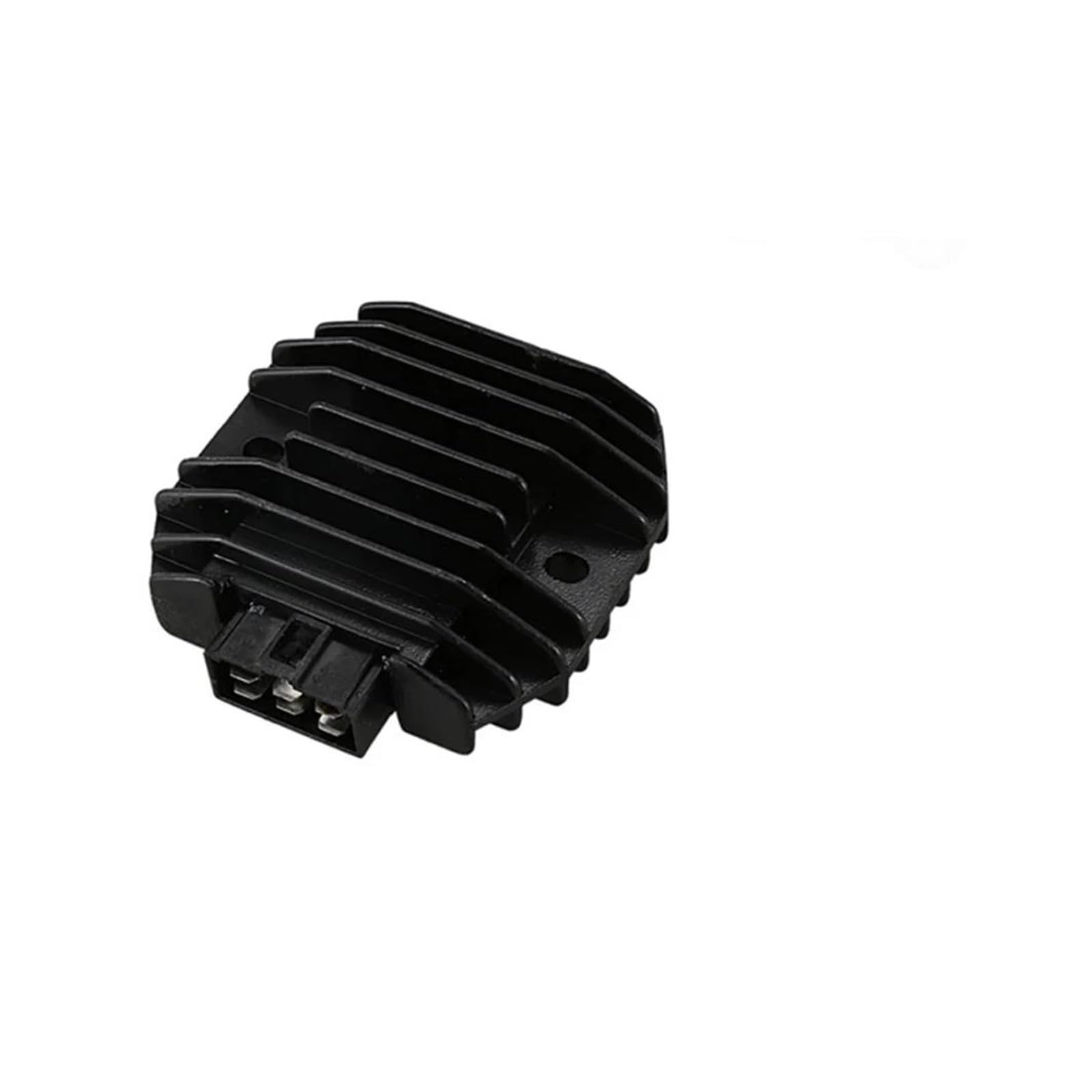 Motorcycle Voltage Regulator Rectifier For KA&WAS&AKI ZZ&R 400 500 600 ZZR400 ZZR500 ZZR600 ZXR400 H1/H2 21066-1101 21066-1089