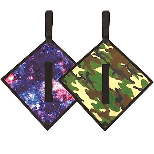 Svplcxeyp ���������N���X �����p ���������N���X �����p �n�C�p �L�����v �g�C�� �n�C �ė��p�\ �z���L �q���I (2�p�b�N)