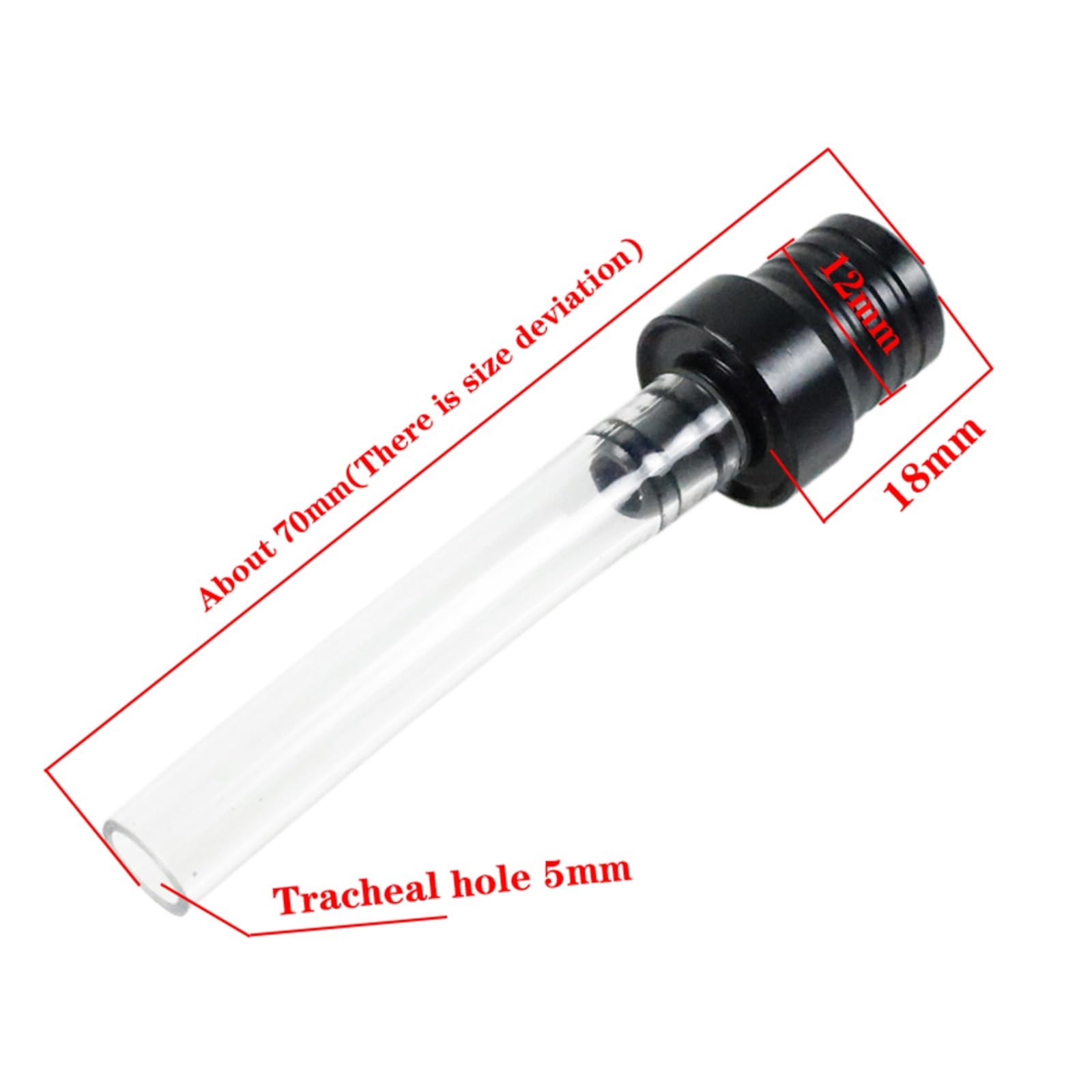 Tappo Serbatoio Carburante Universale Per Moto Con Sfiato In Alluminio CNC Per Kayo Bse CRF TTR KLX 50-190 CC Dirt Pit Bike Copertura Tappo Benzina