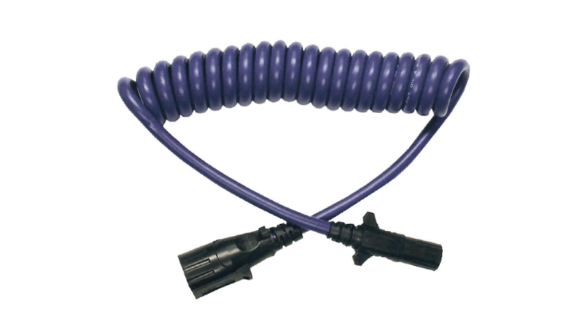 Amazon.com: Blue Ox Alpha 2 Tow Bar & Baseplate Combo with