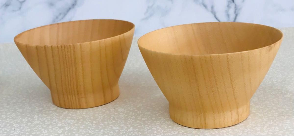 信楽焼煎茶器（白） 大西忠左作 - 中川誠盛堂茶舗 信楽焼 大西忠