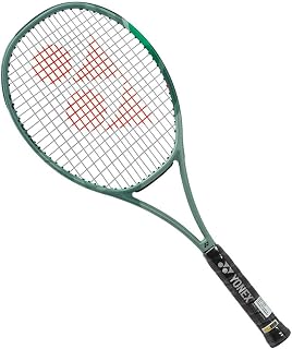 RAQUETE DE TÊNIS YONEX PERCEPT 100 300G 16X19 2023