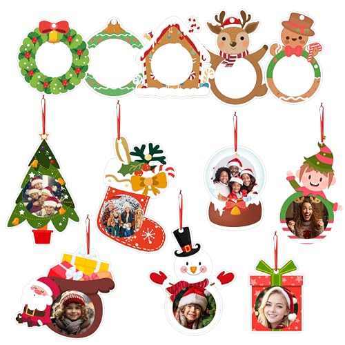 NX}XtHgI[igy[p[t[48 Xmas DIY NtgnMOʐ^t[ c[fR[V zf[v[g z[p[eB[ T^Ⴞ giJC LOi