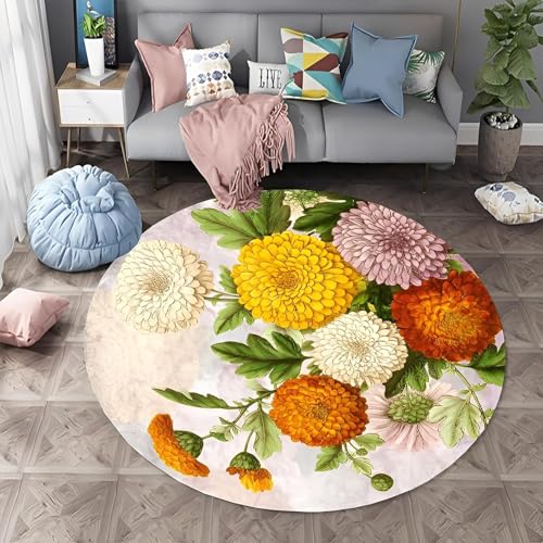 �^�C���p�ی�}�b�g �~�`�Q�[���z�C�[���p�̑��@�\�ی�}�b�g(I,120cm)