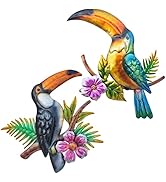 Small manufacture image 14